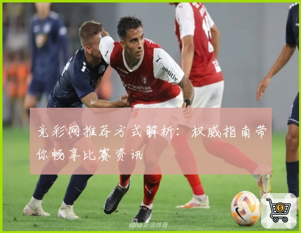 竞彩网推荐方式解析：权威指南带你畅享比赛资讯